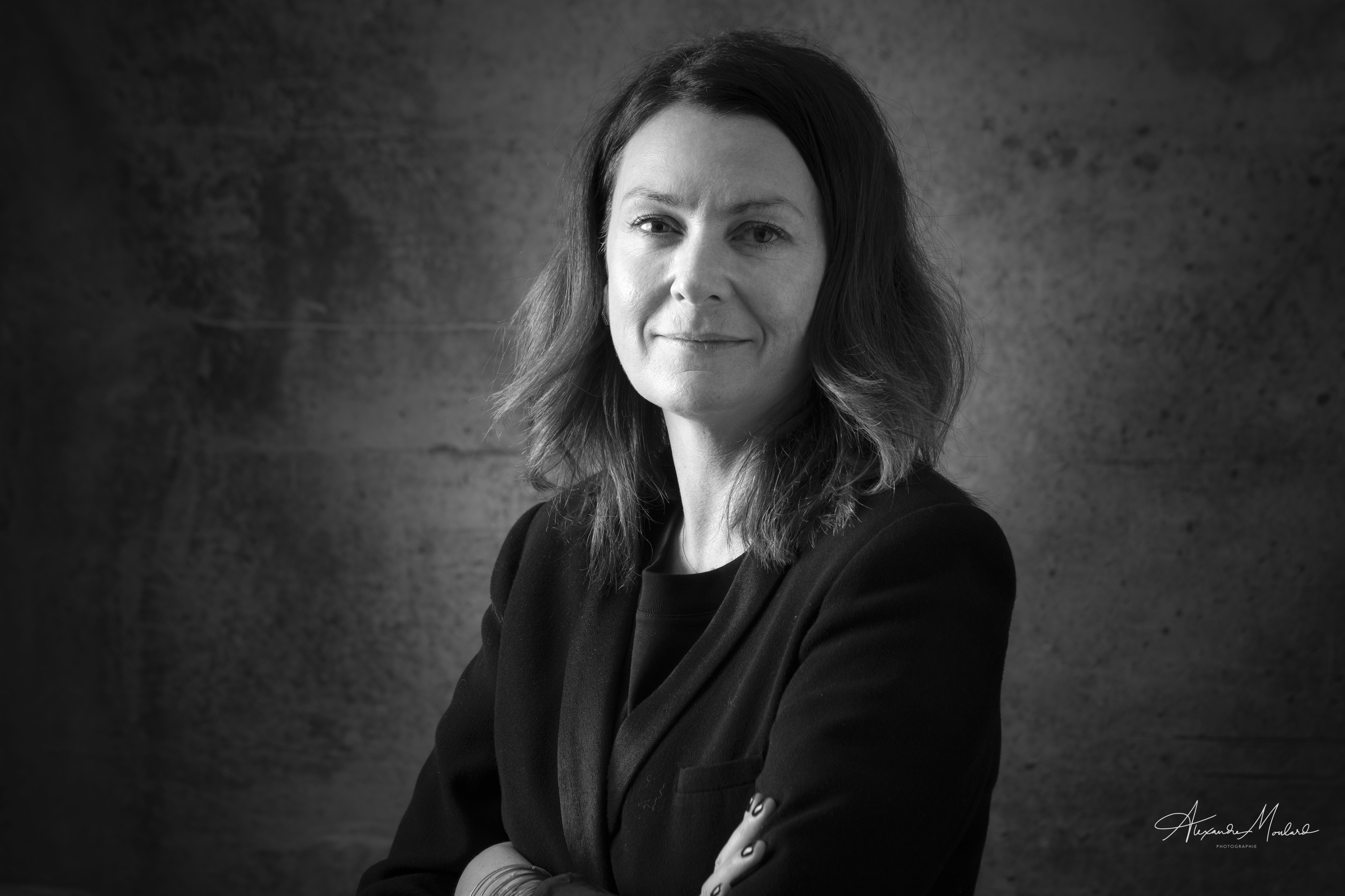 AVOCAT LYON RESPONSABILITE DIRIGEANT